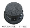 Wholesale straw hat