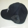 fashion sports baseball caps