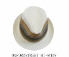 straw hat