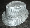 caps and hats