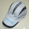 fashion sports baseball caps