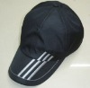 fashion sports baseball caps
