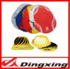 EVA Cap,EVA Visor