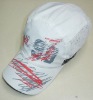 fashion sports baseball caps