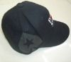 fashion sports baseball caps