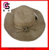 straw hat