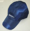 fashion sports baseball caps