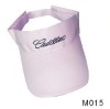 sun visor
