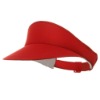 Poly Foam Sun Visor