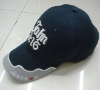 fashion baseball caps