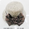 straw hat