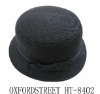 straw hat