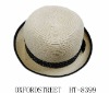 straw hat