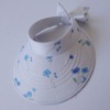 SUCESS PASS EN71!2011 hot sell!sun cap