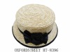 straw hat