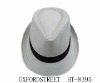 straw hat