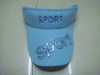 children's sports hats