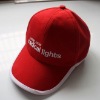 fashion sports baseball caps
