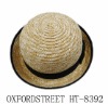 straw hat