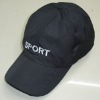 fashion sports baseball caps