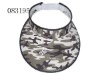 sun visor
