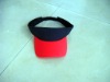 promotion items ( flag cap )