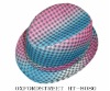 fashion sun hat