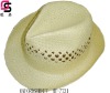 Wholesale straw hat