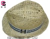 Wholesale straw hat