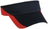 Wholesale High quality Visor hat/sun hat/sports hat/new item