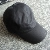 Wholesale blank baseball caps