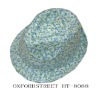 Wholesale fashion hat