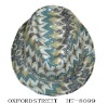 Wholesale fashion hat