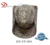 Wholesale Paper Straw Hat