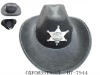 Wholesale party hat