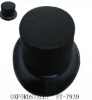 Wholesale party hat