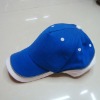 Wholesale baseball cap