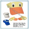Wholesale (THX-134)High Quality Sun Visor
