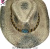 Wholesale hat