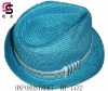 Wholesale straw hat