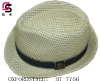 Wholesale fashion hat