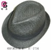 Wholesale straw hat