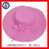 Wholesale sun hat