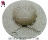 Wholesale straw hat