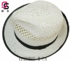 Wholesale fashion hat