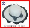 Wholesale sun hat
