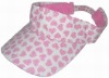 Wholesale visor