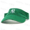 Wholesale summer visor