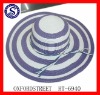 Wholesale sun hat