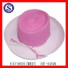 Wholesale sun hat